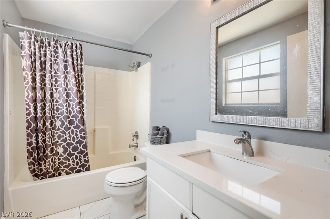 Photo 7 of 11, 5330 E Charleston Boulevard #106