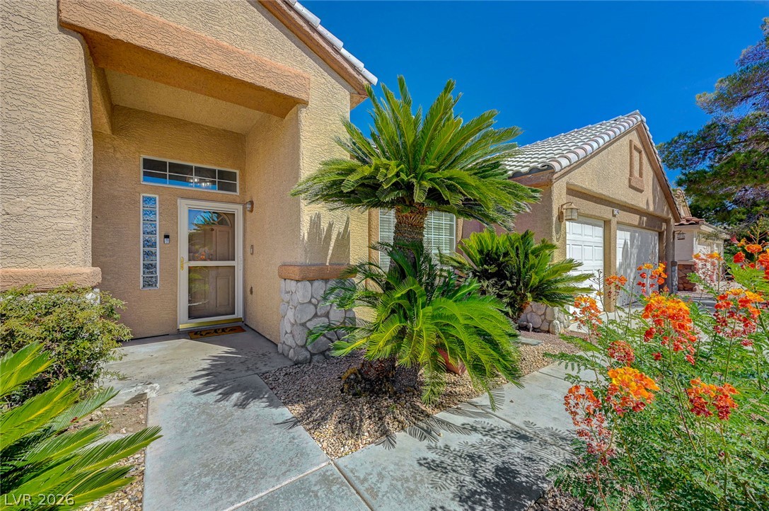 2746 Canarsy Court, Henderson 89052