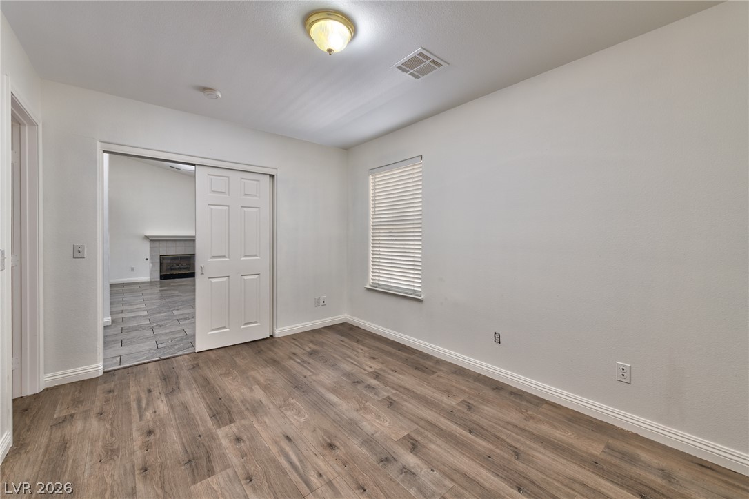 Photo 7 of 24, 6102 Marvin Street