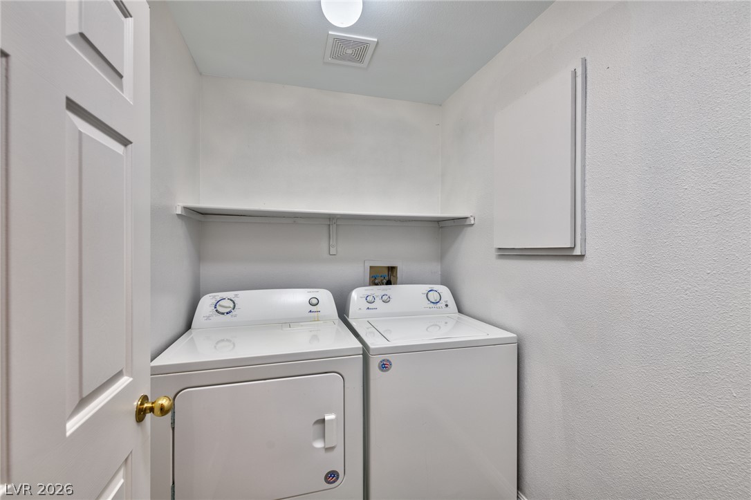 Photo 13 of 24, 6102 Marvin Street
