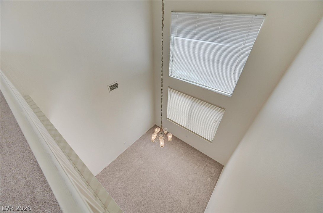 Photo 32 of 53, 307 Abbington Street