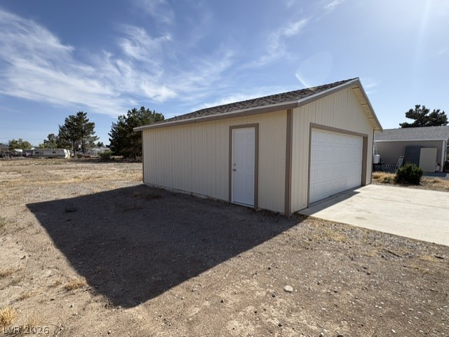 Photo 37 of 42, 3231 Paiute Boulevard