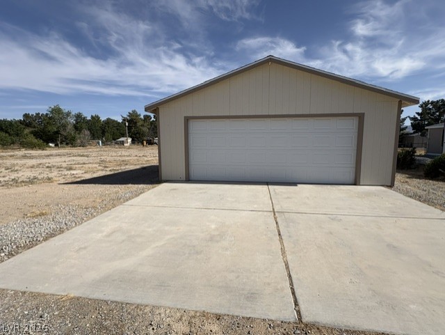 Photo 4 of 3231 Paiute Boulevard