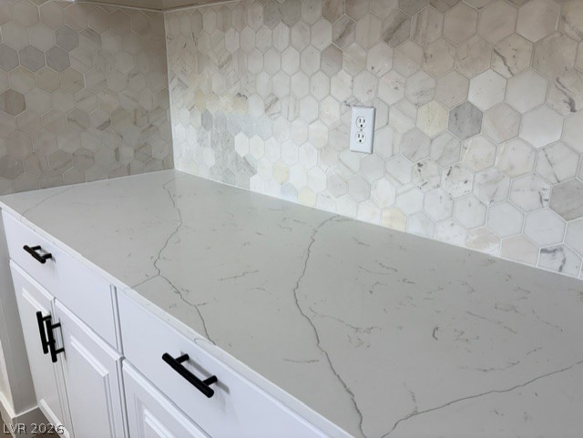 Photo 8 of 42, 3231 Paiute Boulevard