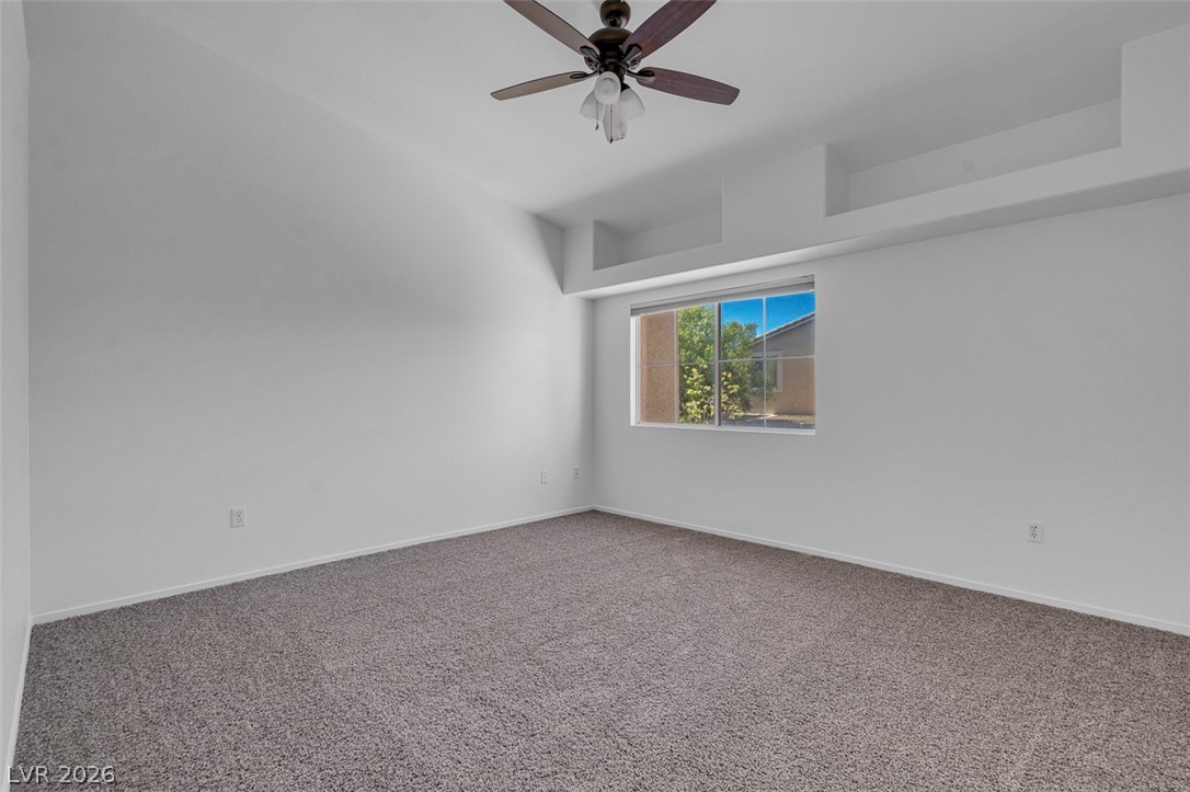 Photo 27 of 46, 353 Amber Pine Street #203