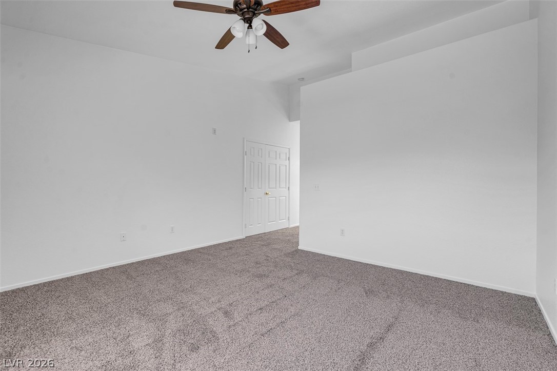 Photo 29 of 46, 353 Amber Pine Street #203