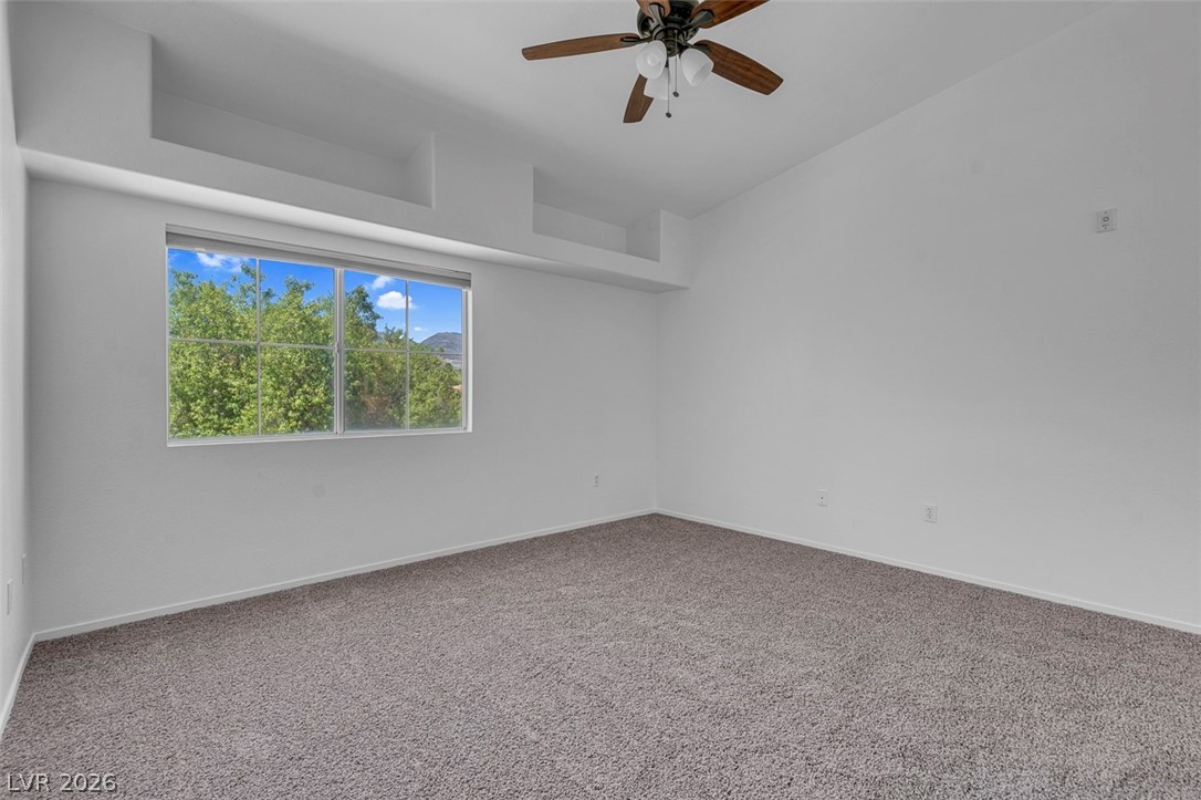Photo 30 of 46, 353 Amber Pine Street #203