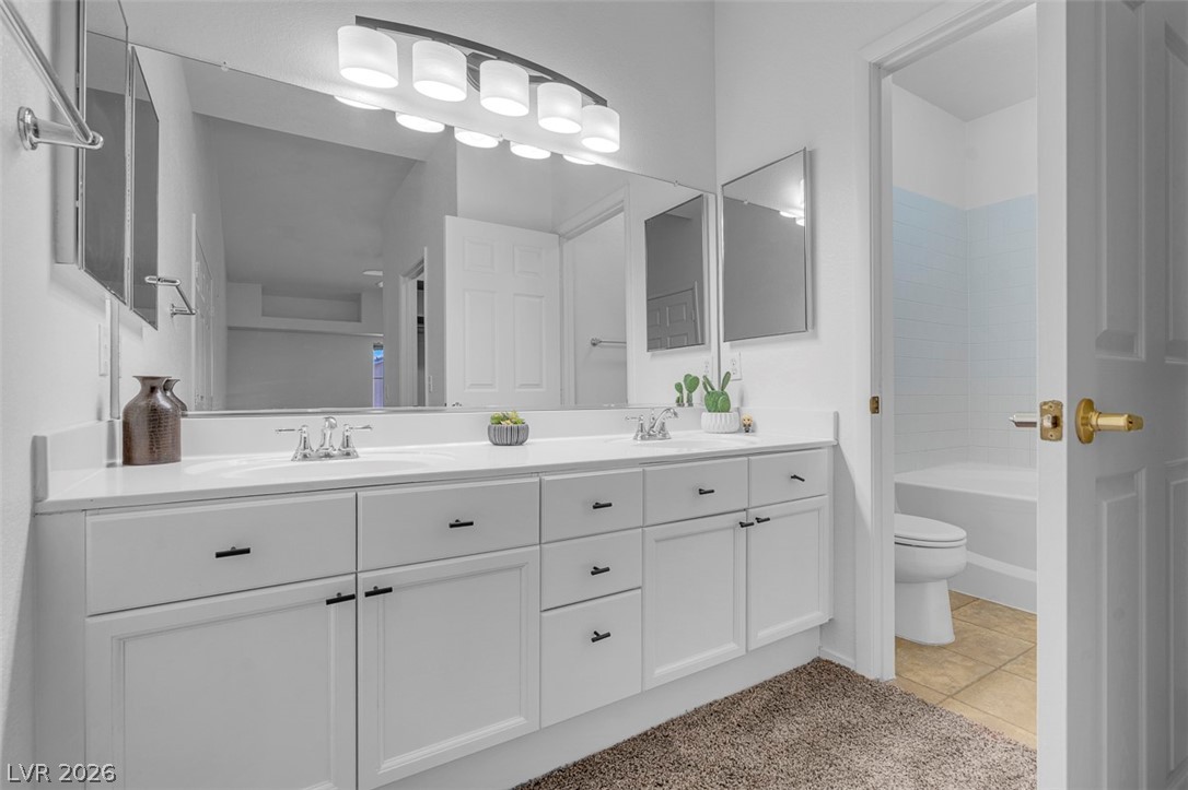 Photo 31 of 46, 353 Amber Pine Street #203