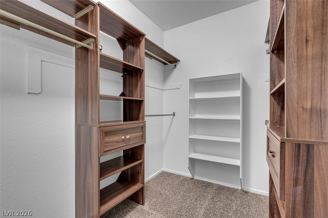Photo 6 of 46, 353 Amber Pine Street #203
