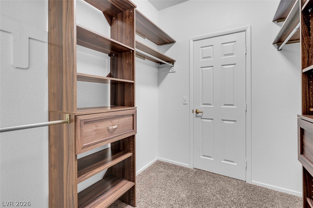 Photo 33 of 46, 353 Amber Pine Street #203