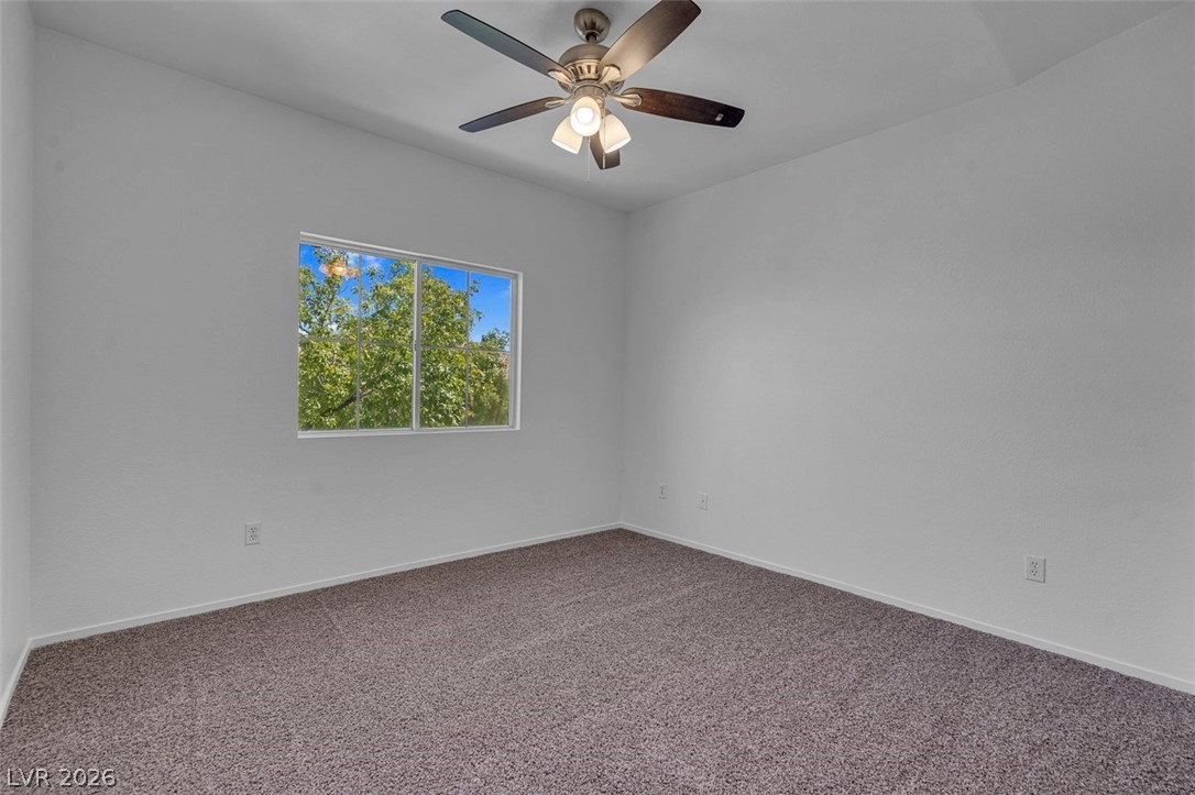 Photo 34 of 46, 353 Amber Pine Street #203