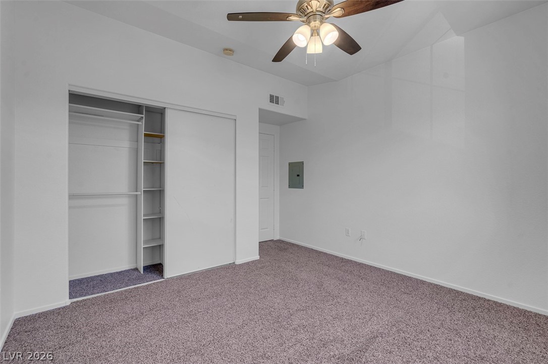 Photo 35 of 46, 353 Amber Pine Street #203