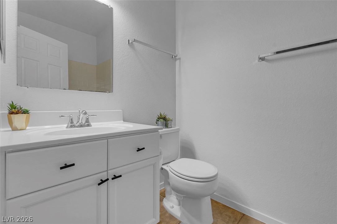 Photo 36 of 46, 353 Amber Pine Street #203