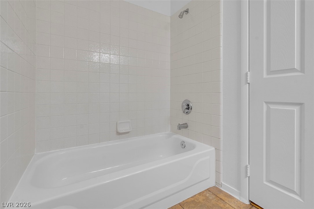 Photo 37 of 46, 353 Amber Pine Street #203