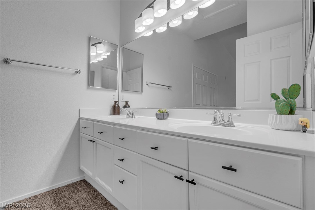 Photo 8 of 46, 353 Amber Pine Street #203