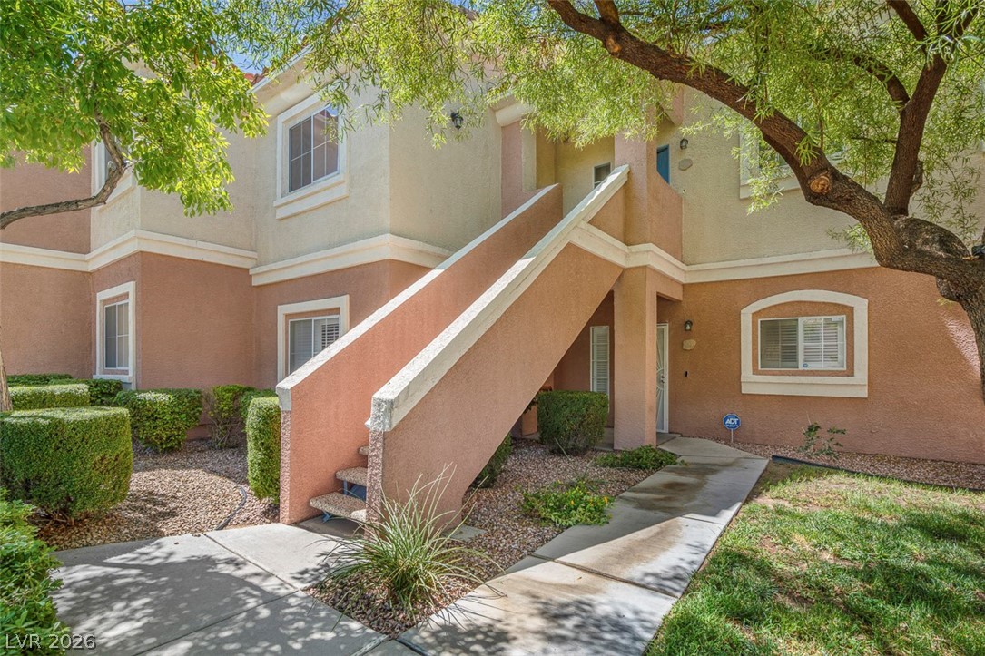 Photo 10 of 46, 353 Amber Pine Street #203