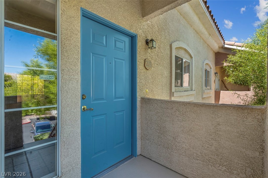 Photo 12 of 46, 353 Amber Pine Street #203