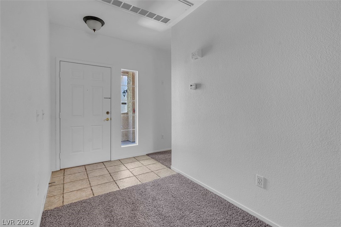 Photo 13 of 46, 353 Amber Pine Street #203
