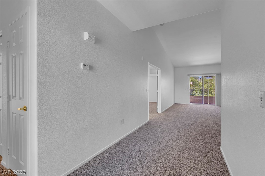 Photo 14 of 46, 353 Amber Pine Street #203