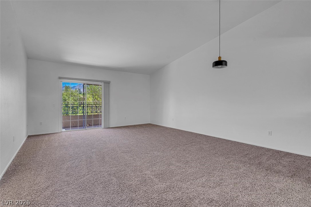 Photo 15 of 46, 353 Amber Pine Street #203