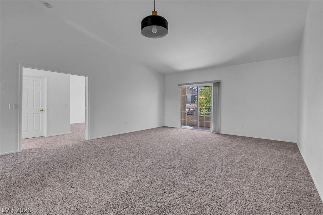 Photo 16 of 46, 353 Amber Pine Street #203