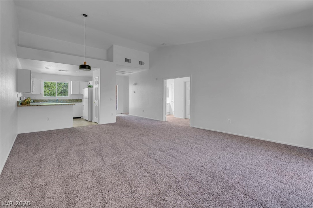 Photo 17 of 46, 353 Amber Pine Street #203