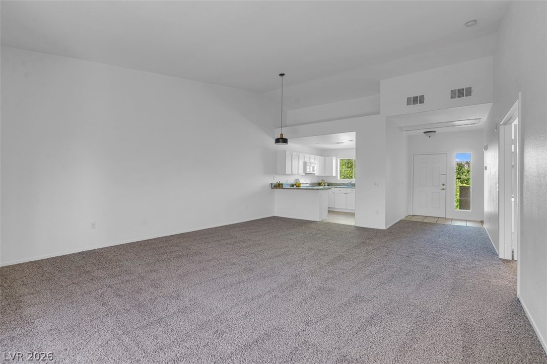 Photo 5 of 353 Amber Pine Street #203