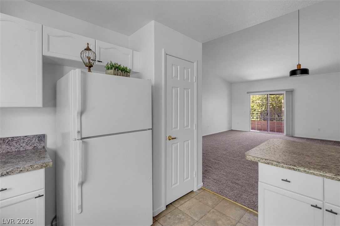 Photo 22 of 46, 353 Amber Pine Street #203