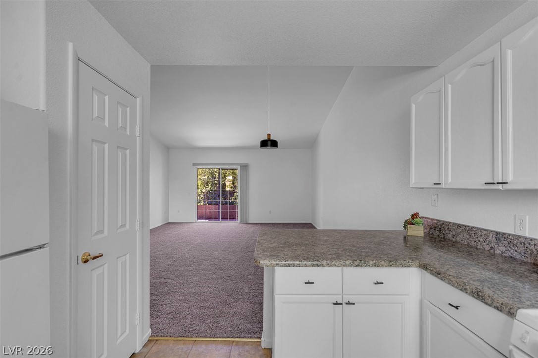 Photo 23 of 46, 353 Amber Pine Street #203