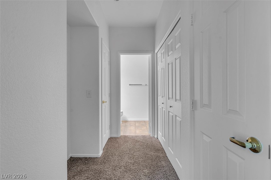 Photo 26 of 46, 353 Amber Pine Street #203
