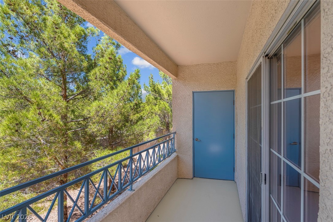 Photo 3 of 353 Amber Pine Street #203