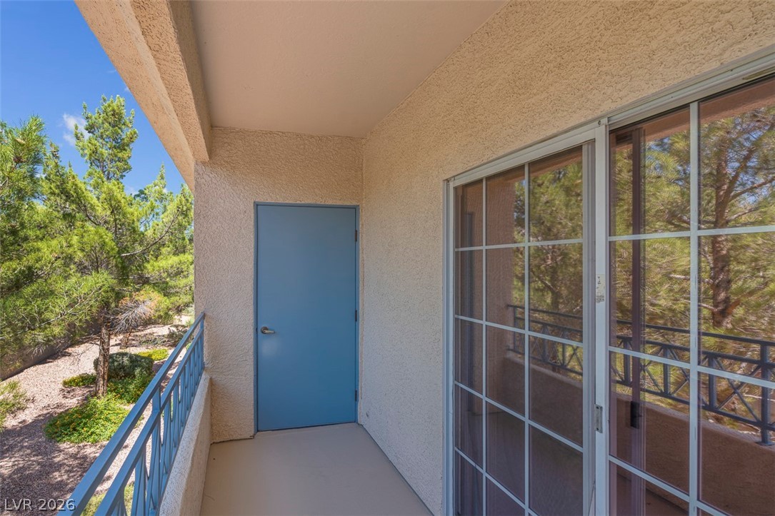 Photo 40 of 46, 353 Amber Pine Street #203