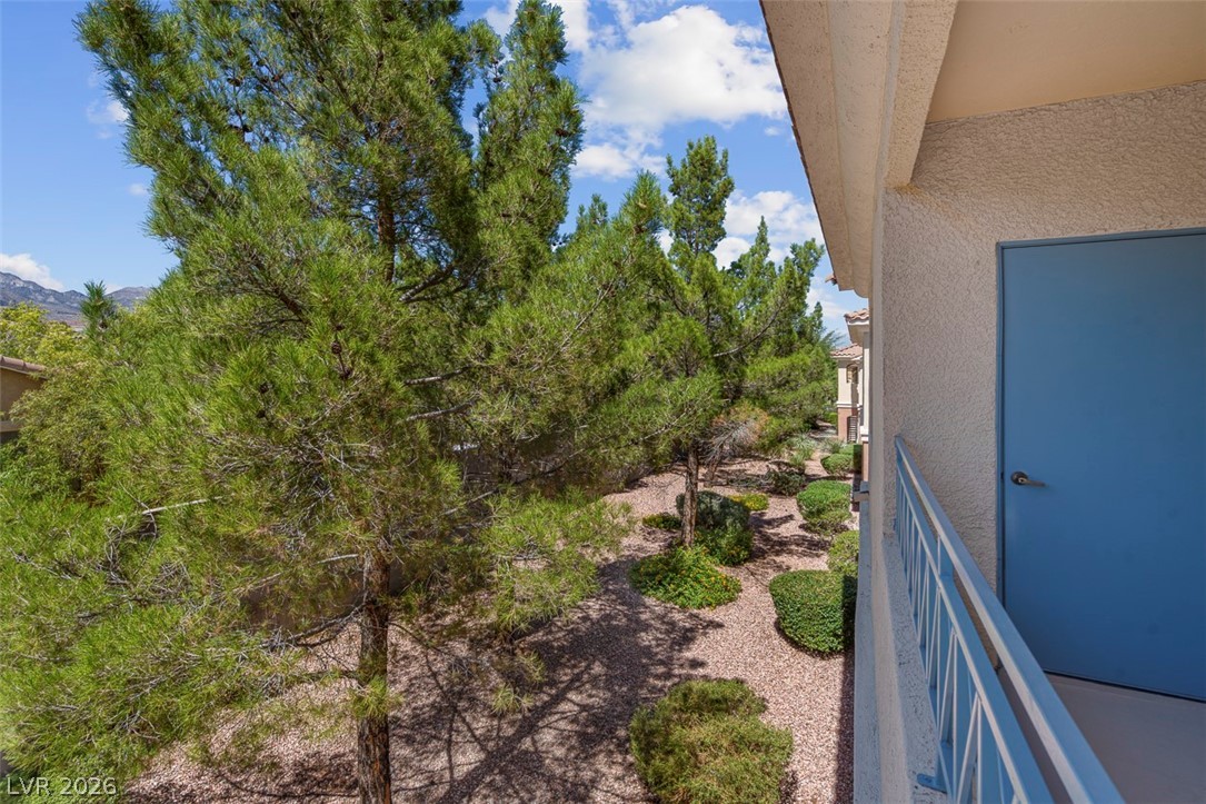 Photo 41 of 46, 353 Amber Pine Street #203