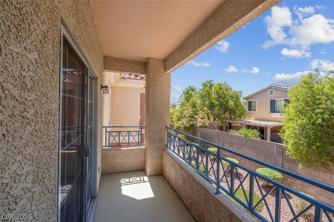 Photo 42 of 46, 353 Amber Pine Street #203