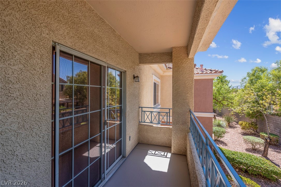 Photo 4 of 353 Amber Pine Street #203