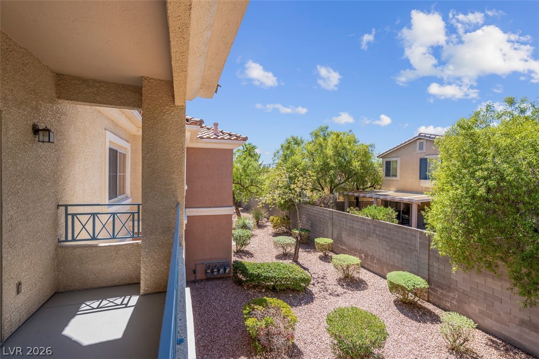 Photo 43 of 46, 353 Amber Pine Street #203