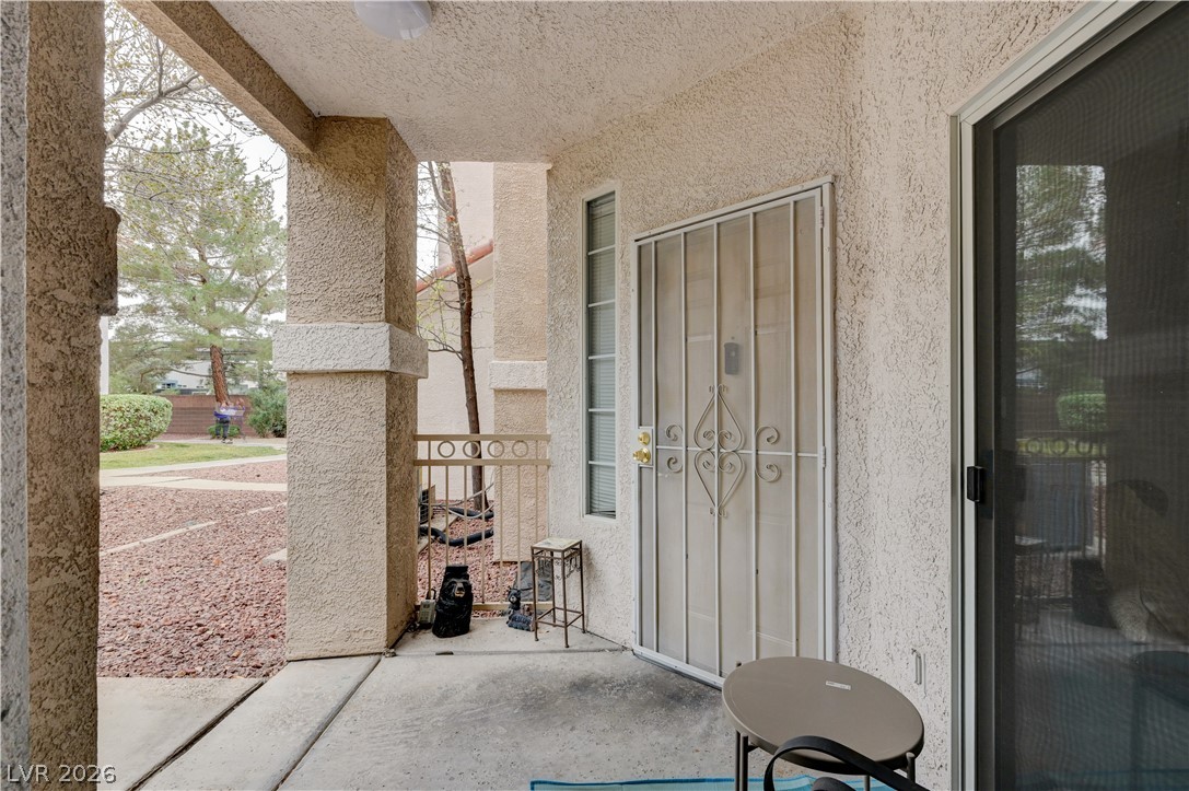 Photo 19 of 35, 8555 W Russell Road #1017