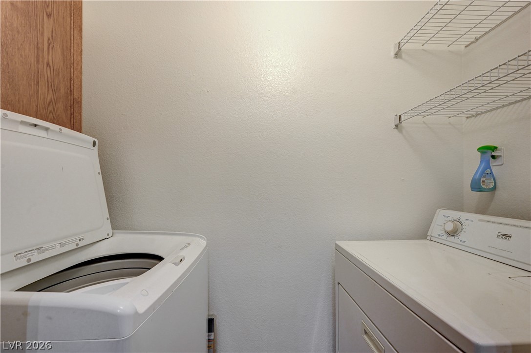 Photo 20 of 35, 8555 W Russell Road #1017