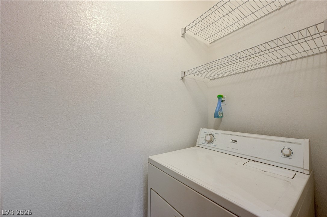 Photo 22 of 35, 8555 W Russell Road #1017