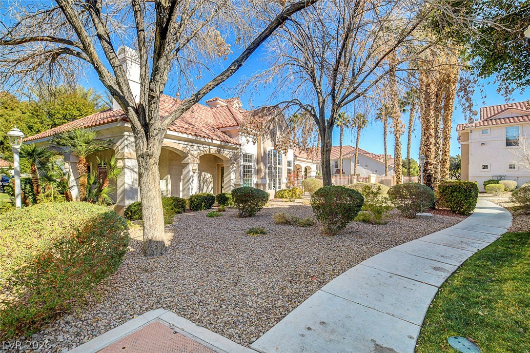 Photo 30 of 35, 8555 W Russell Road #1017