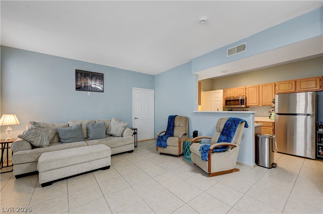 Photo 3 of 8555 W Russell Road #1017