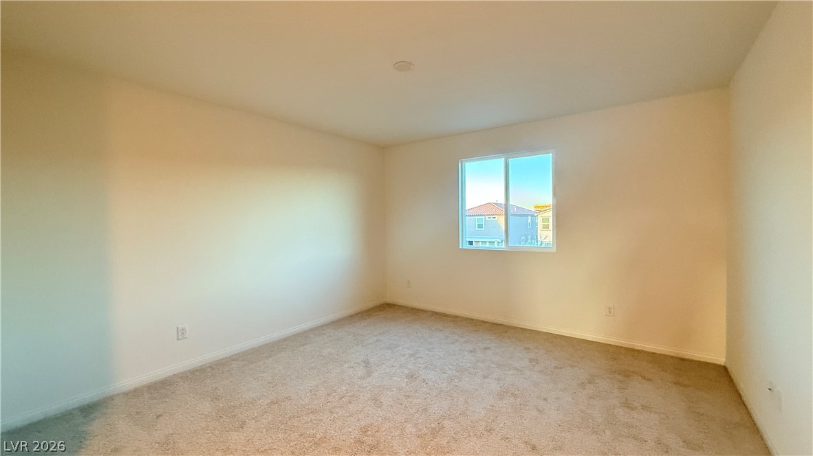 Photo 17 of 27, 9959 Jaborandi Court
