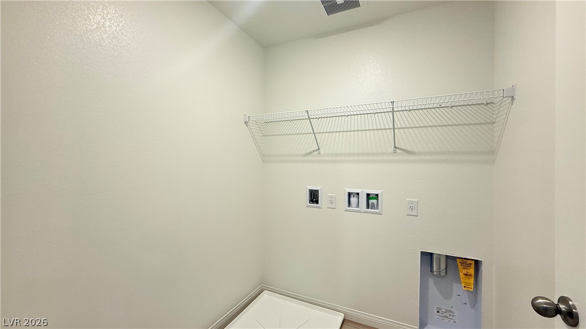 Photo 18 of 27, 9959 Jaborandi Court