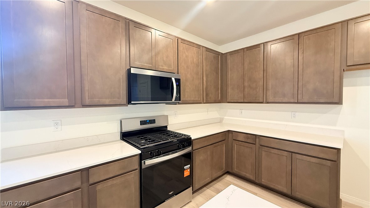 Photo 7 of 27, 9959 Jaborandi Court