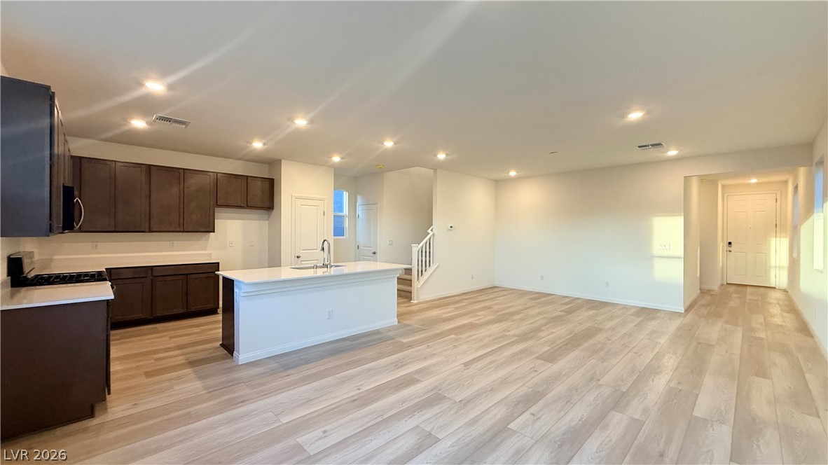 Photo 9 of 27, 9959 Jaborandi Court