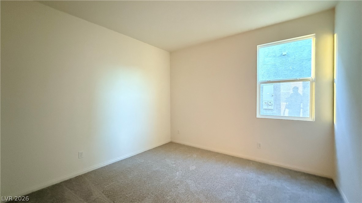 Photo 10 of 27, 9959 Jaborandi Court