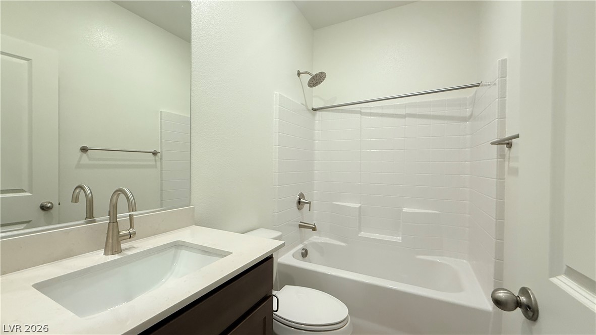 Photo 11 of 27, 9959 Jaborandi Court