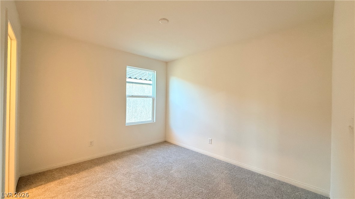 Photo 12 of 27, 9959 Jaborandi Court