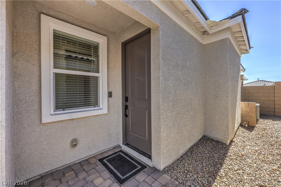 Photo 8 of 41, 8336 Tanton Ridge Street
