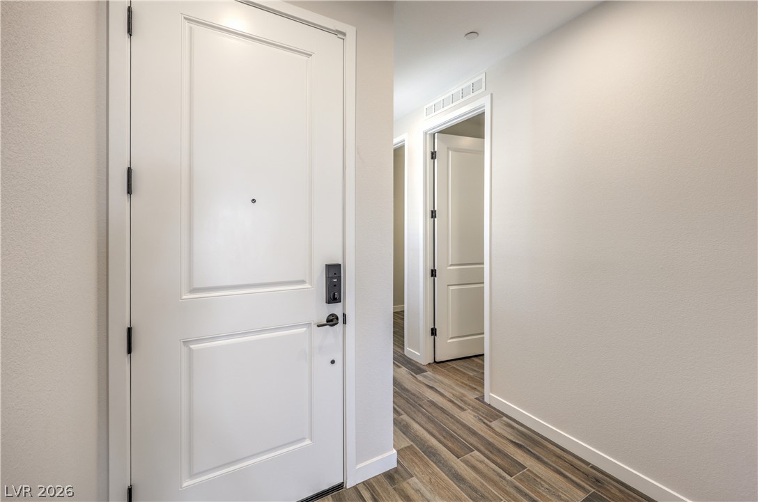 Photo 9 of 41, 8336 Tanton Ridge Street